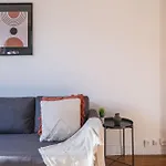 Logement Haut De Gamme A Grenelle