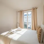 Logement Haut De Gamme A Grenelle